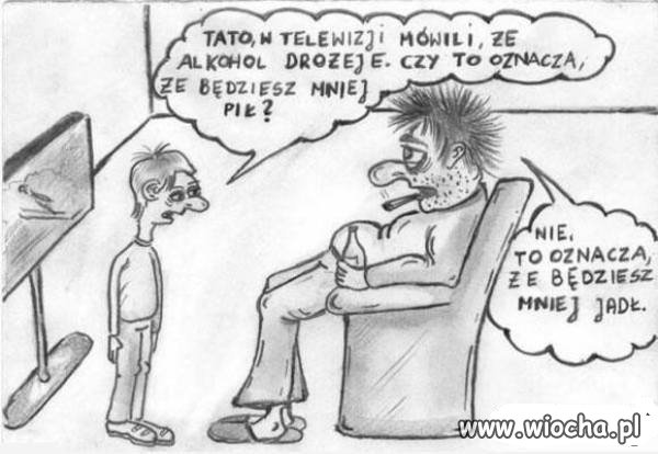 Pincet plus...