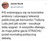 Taka prawda