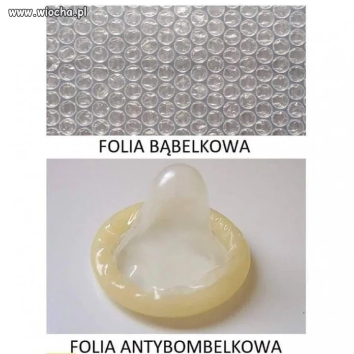 A Ty którą wybierzesz?