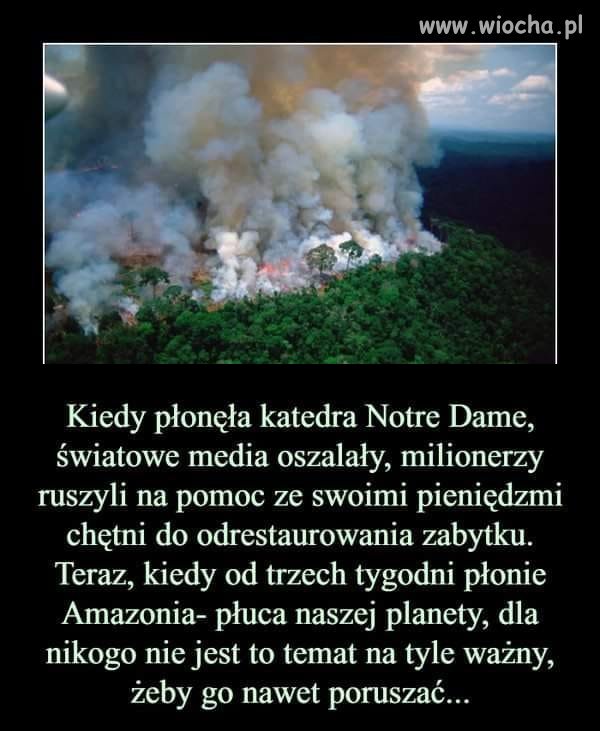 Komentarz poniżej.