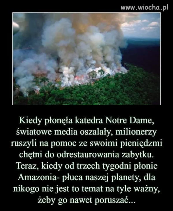 Komentarz poniżej.