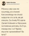 Świat zwariował kaczki na wawelu 