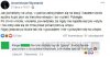 Skrzydełka wieprzowe