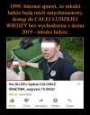 Przyszłość jakiej się nie spodziewaliśmy