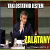 Obrotny człowiek 