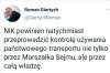 Jestem za