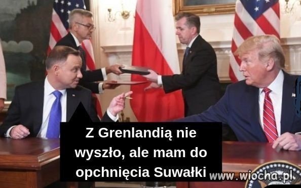 Jest interes