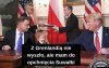 Jest interes