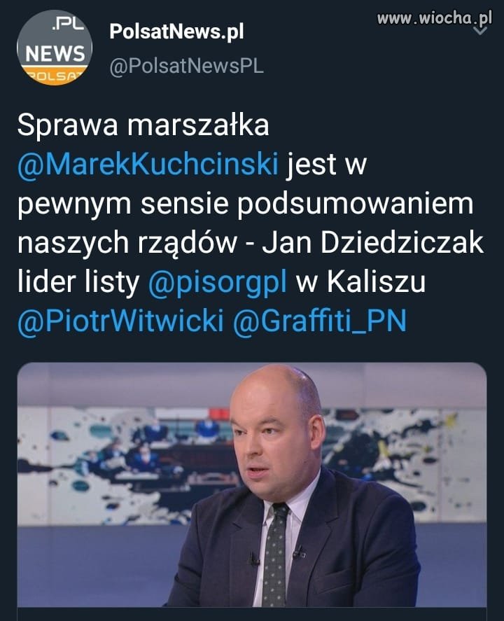 Samozaoranie level Master