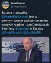 Samozaoranie level Master