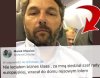 Kuchciński tego nie będzie potrafił zrozumieć.