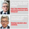 Gdybyś jednak chciał zacząć wierzyć w ludzi