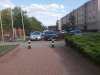 Parkowanie