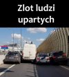 W drodzę