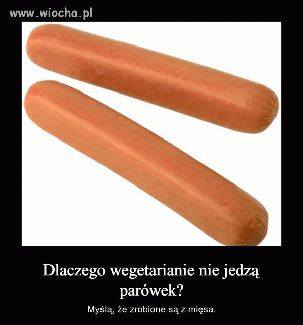 No cóż...