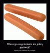 No cóż...