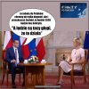 Jak to działa ?  A tak ...