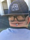 Czas na Weekend