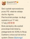 17 miliardów złotych 