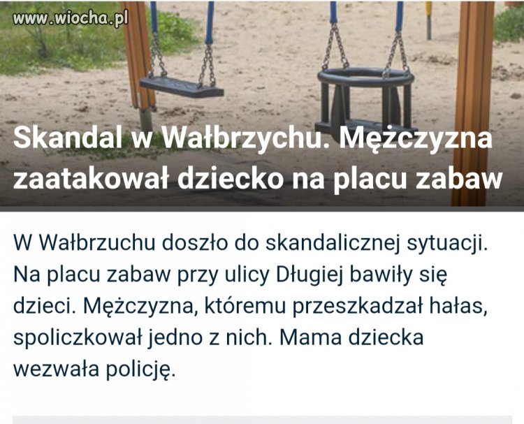 Dramat
