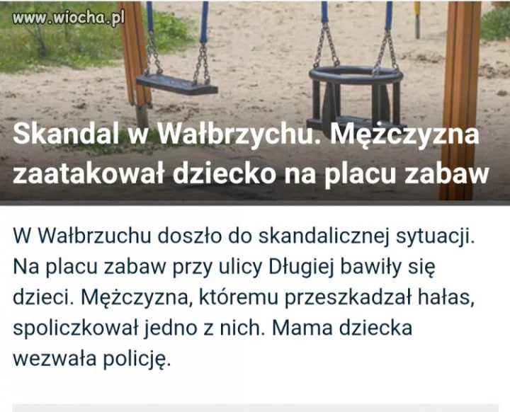 Dramat
