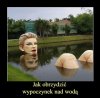 Narodowcy raczej by tu nie wypoczęli...