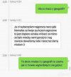 Subtelne