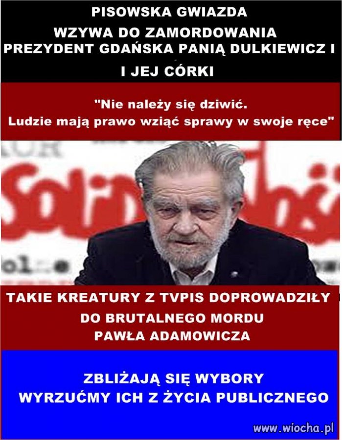 Co na to