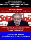 Co na to