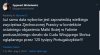 Cud Wirującego Słońca