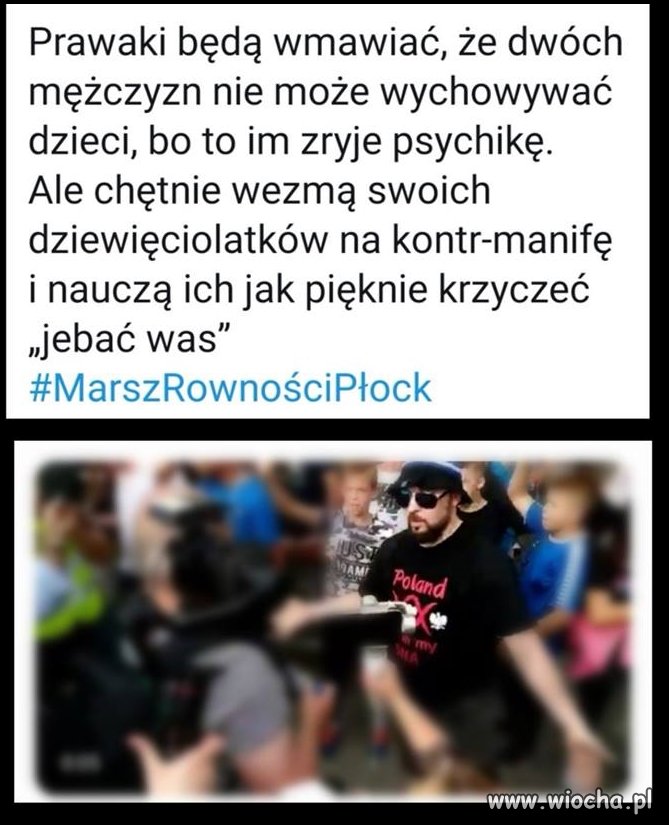 Bo to