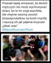 Bo to