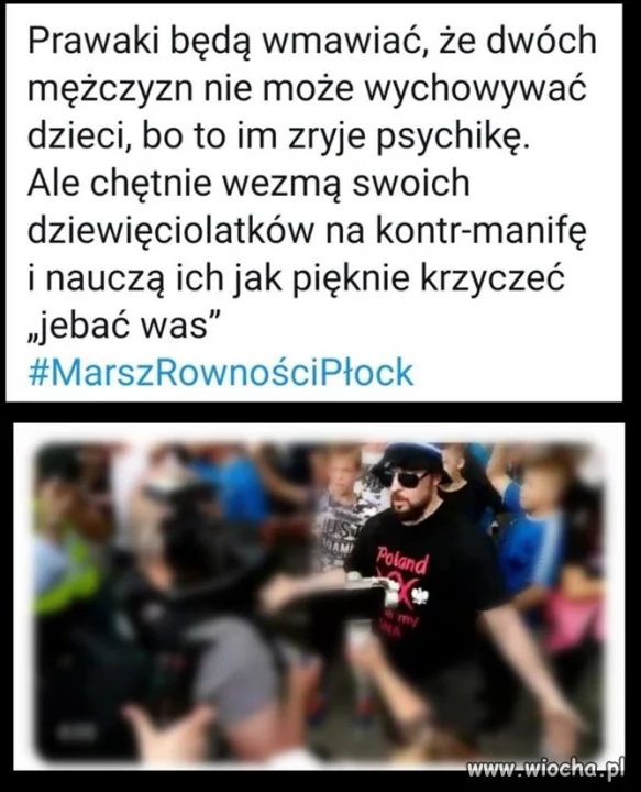 Bo to