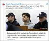 Samobójstwo czy...