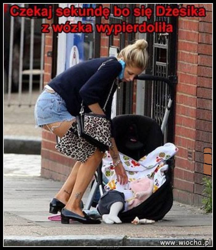 To jest dopiero