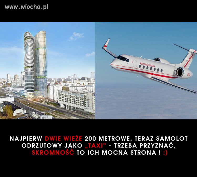 Skromność PIS
