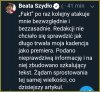 Wieczne ataki
