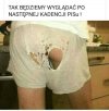 Do przemyślenia...