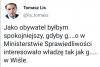 Tyle w temacie 