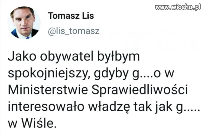 Tyle w temacie 