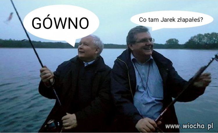 Z cyklu wakacje