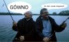 Z cyklu wakacje