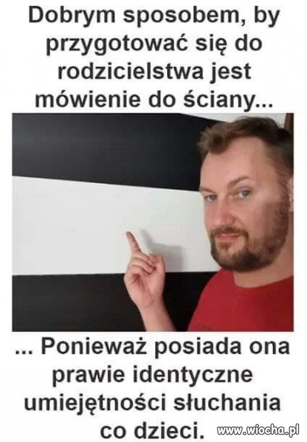 Darmowy kurs.