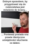 Darmowy kurs.