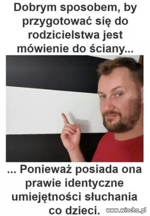 Darmowy kurs.