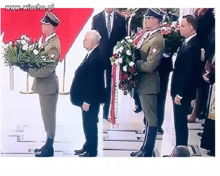 Szok !