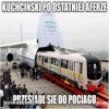 Przesiadka