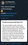 Żarciki prałata
