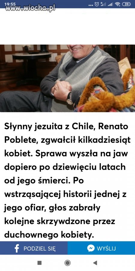 Jezuita