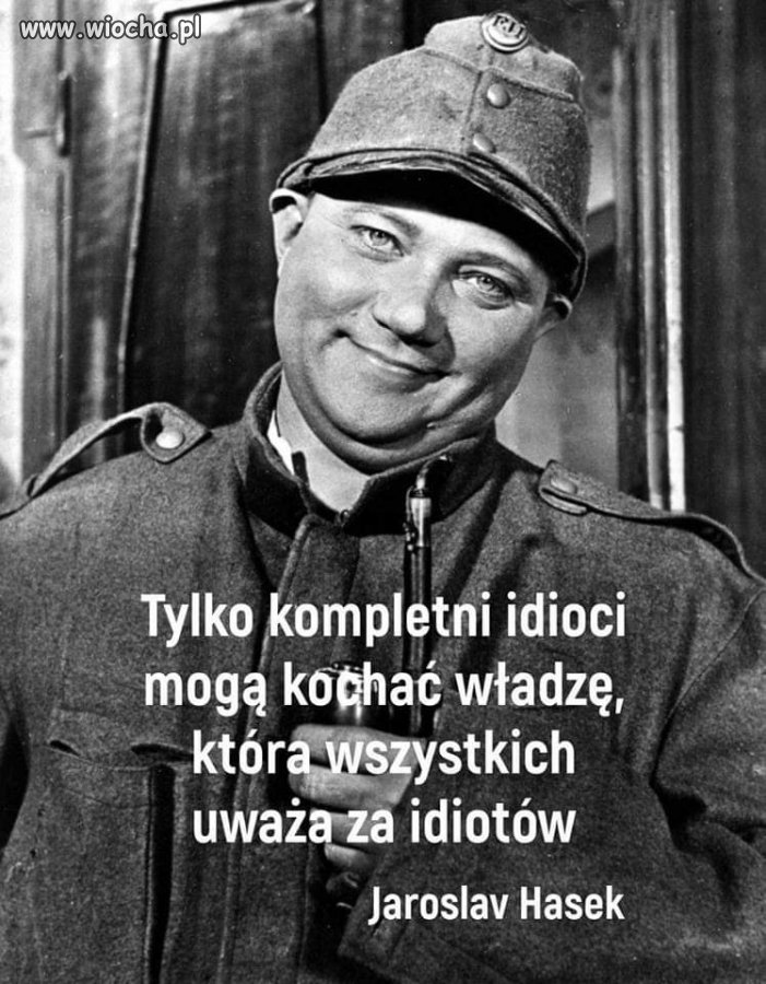Polska dzisiaj 